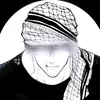 talal3549