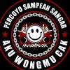 akuwongmucak955