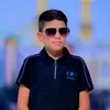user1603719914512