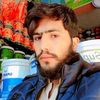waseem.sajid.wase7
