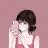 ghomegiadung