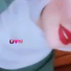 user29498660099968