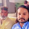 qazi6563
