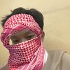 syaf0231