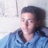 user5251026175699