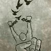 user7882280812440