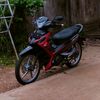 kyz7819