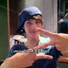 shockedbeomgyu