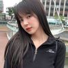 roxyy3073