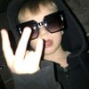 raa_yappink0