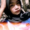 mayaastianti04