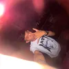 juniorr0572
