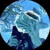 flynnzz5