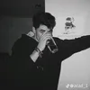 s.d.3_3
