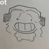 gingerbicit