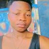 owolabi7501