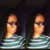 miss_bob_