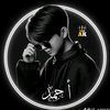 ahmed8778546266142