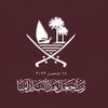 bb_llin974