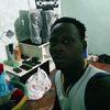 loukoumanetraore6