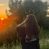 wikaaa_w0
