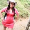 albamerybedoyaarias