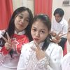 sayanggg.cantikkk