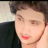 asadking0222