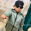 user6687011903983