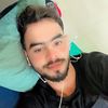 user92455930541