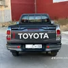 ayoub.roubyo