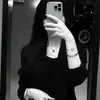 sos_5708