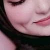 user3380365024038