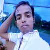 india.arafat4