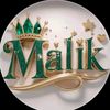 user758549308