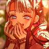 Mitsuki ★