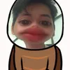 biemdepzai1