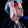 kim.taehyung9616