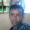 user510115069838