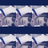 luvvheeseungggg
