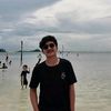 anriyan.si.manjuntak
