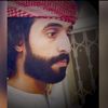 user860713007538