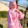 raghd_h3