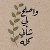 hgjghkj