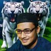 edice27