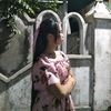 gezya_16