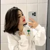 user6812403920799