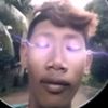 adik.timothy.ronal