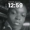 user1838173695844