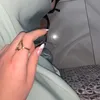ajjli6
